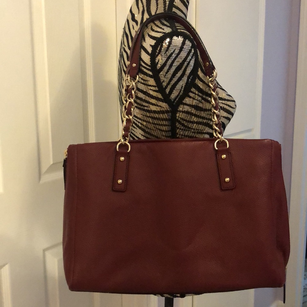 Hand bag - Picture 4 of 4